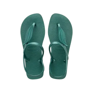 Flash Urban Plus Sandals