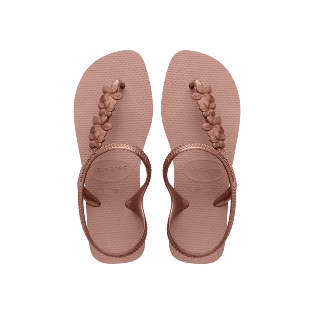 Flash Urban Plus Sandals