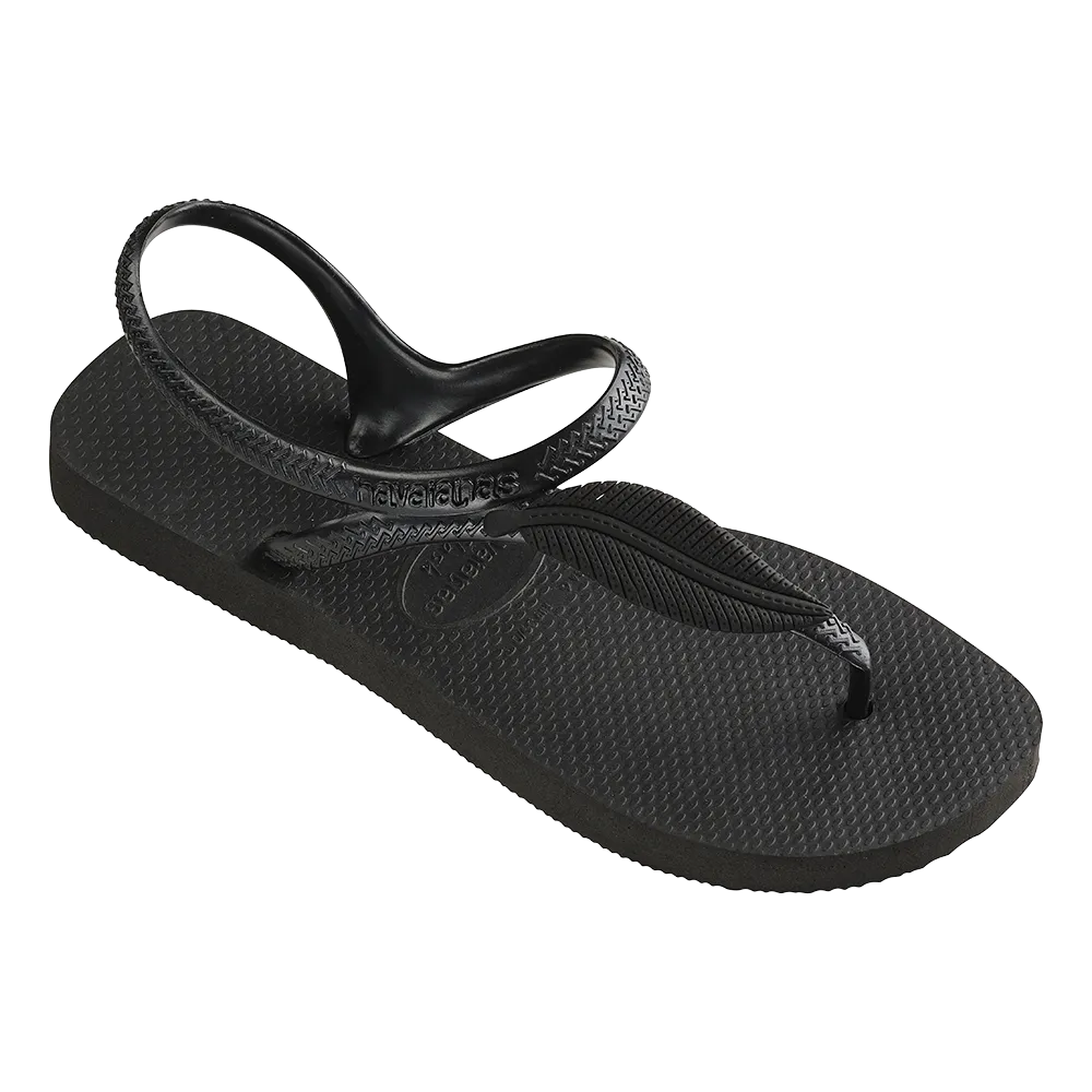 Flash Urban Plus Sandals