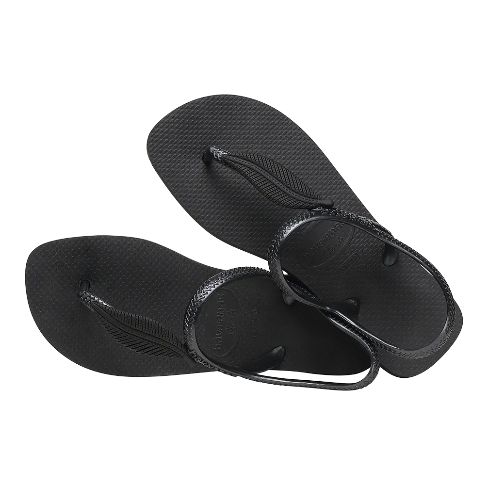 Flash Urban Plus Sandals