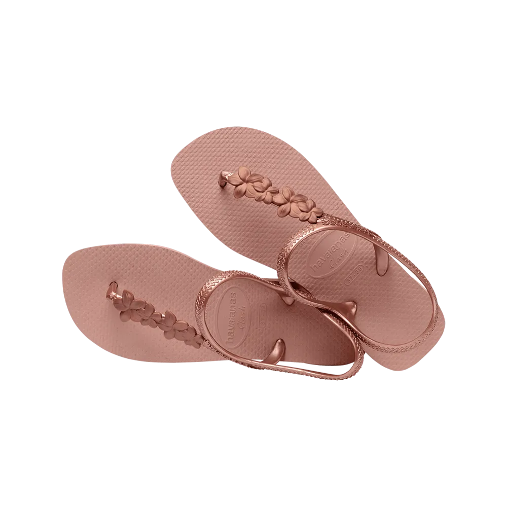 Flash Urban Plus Sandals