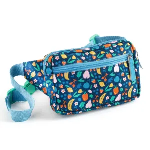 Fruit Belt Bag