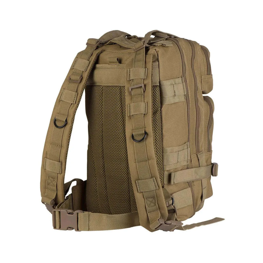 Get Home Bag- Family Edition Go Bag for 2  People