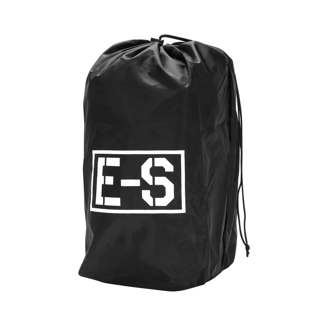 Get Home Bag- Family Edition Go Bag for 2  People