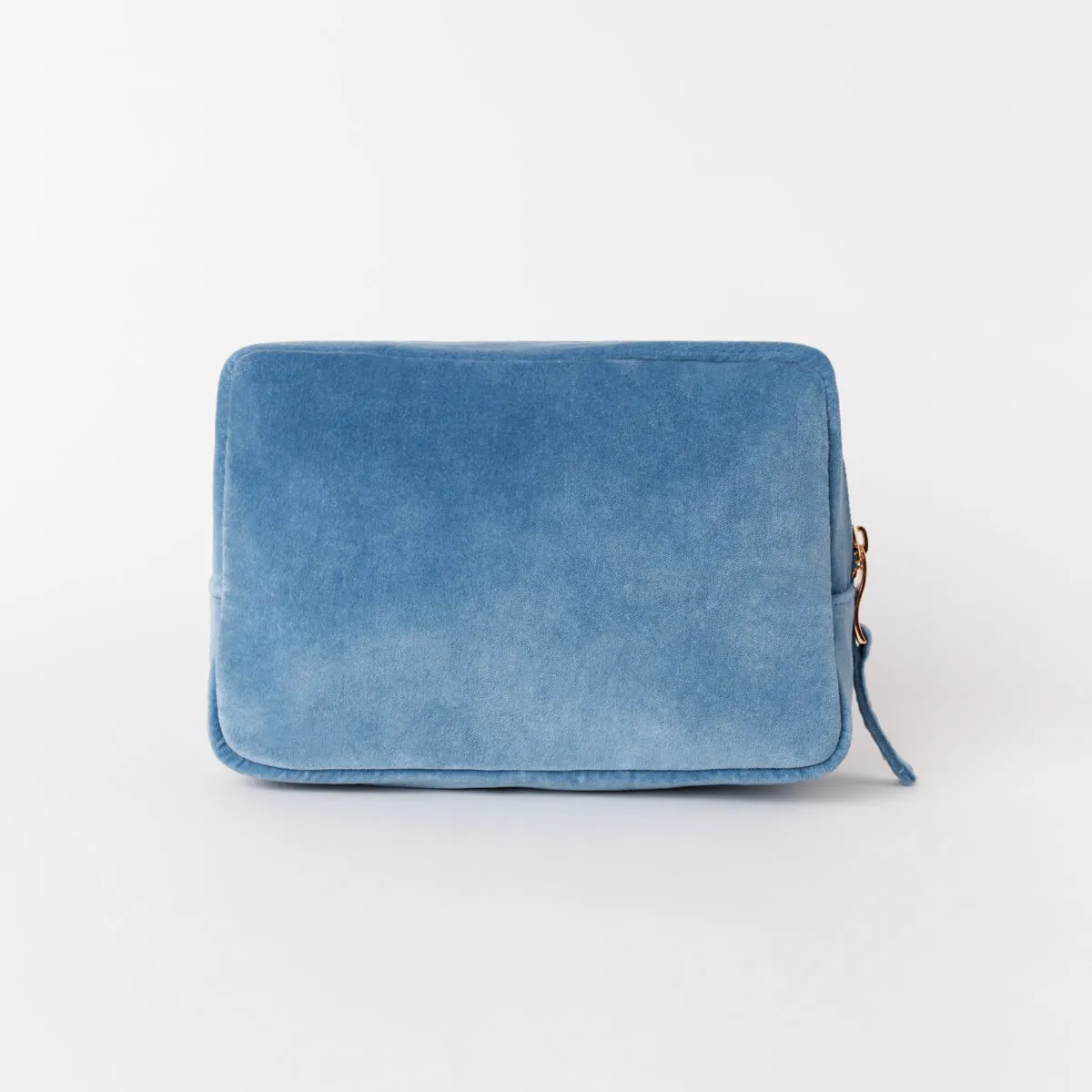 Give Love Makeup Bag