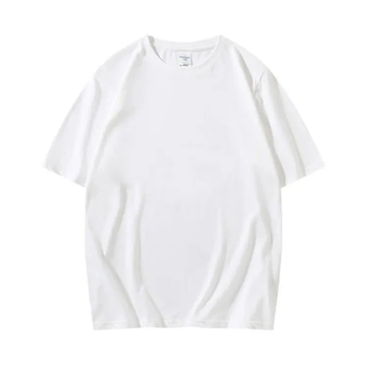 Hamsa Elegance T-Shirt Collection