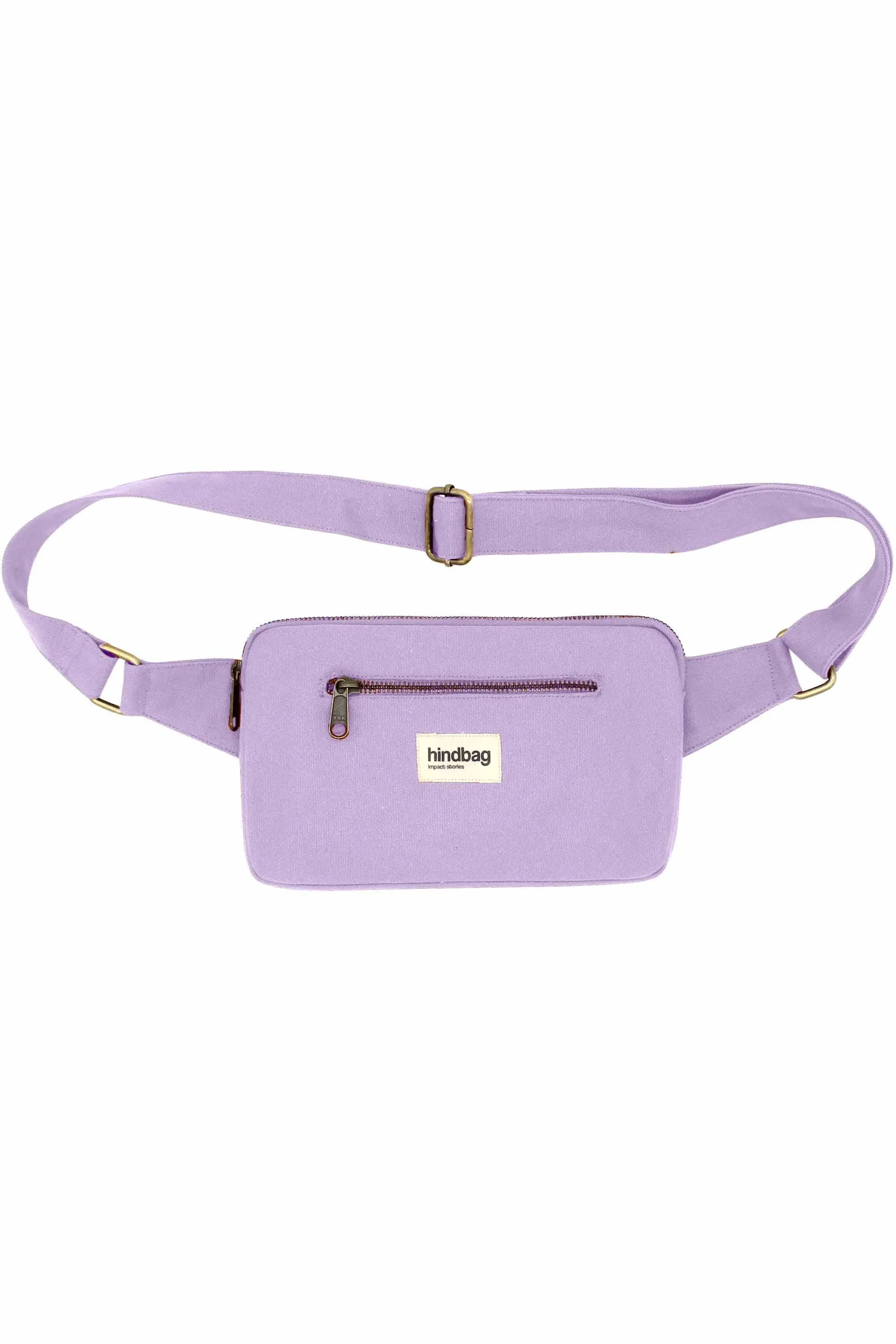 Harry Waist/Sling Bag