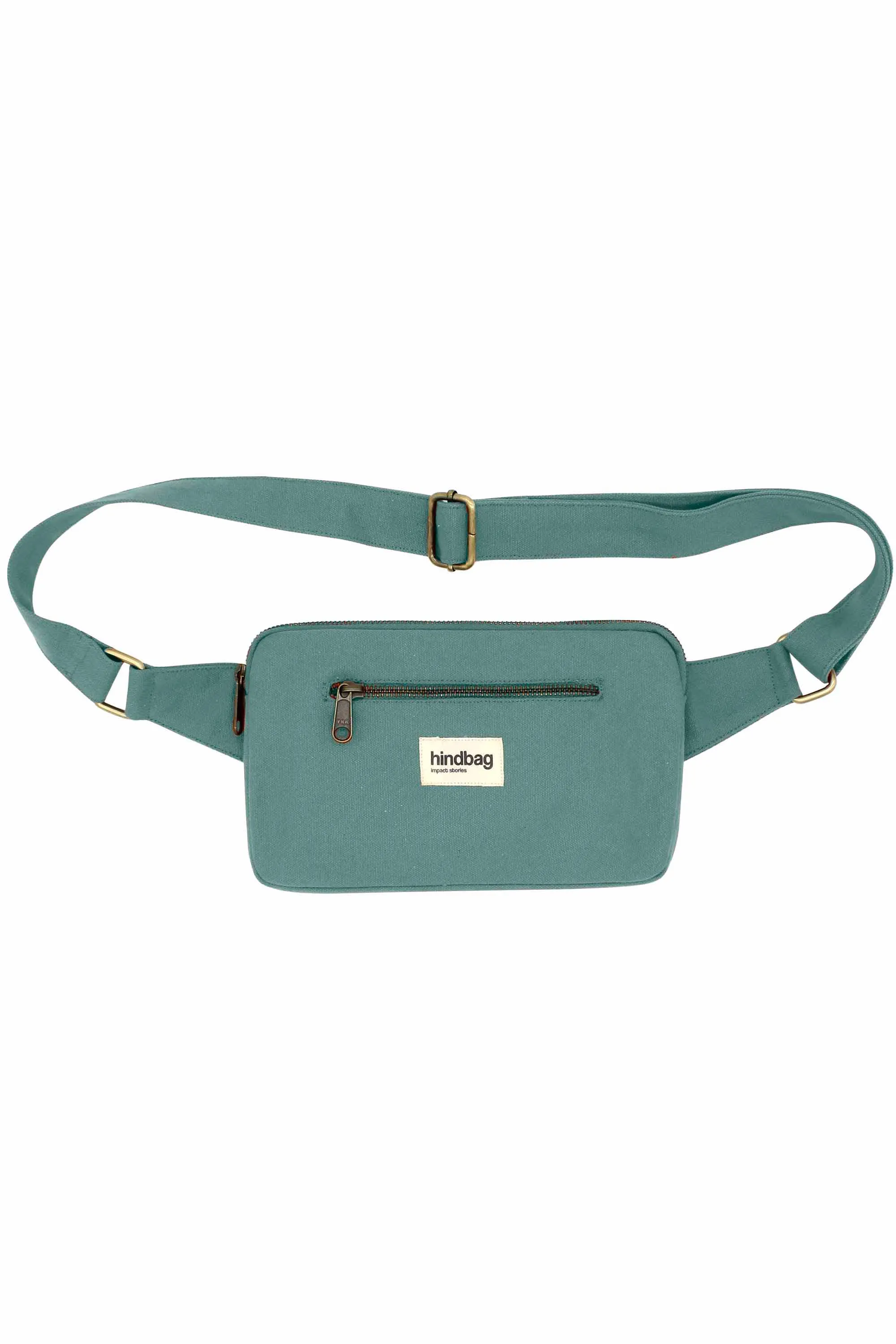 Harry Waist/Sling Bag