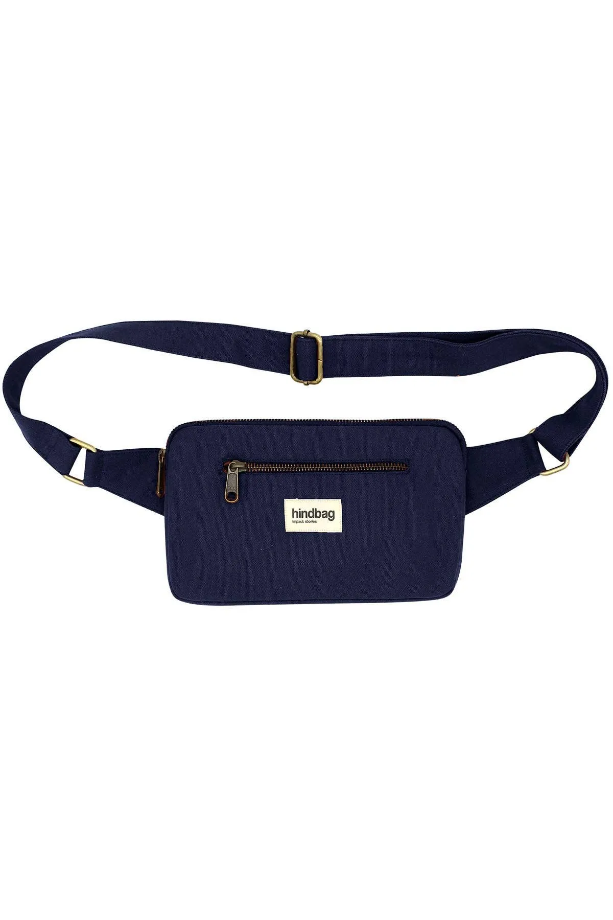 Harry Waist/Sling Bag