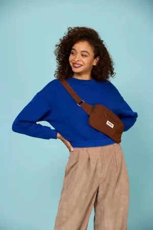Harry Waist/Sling Bag