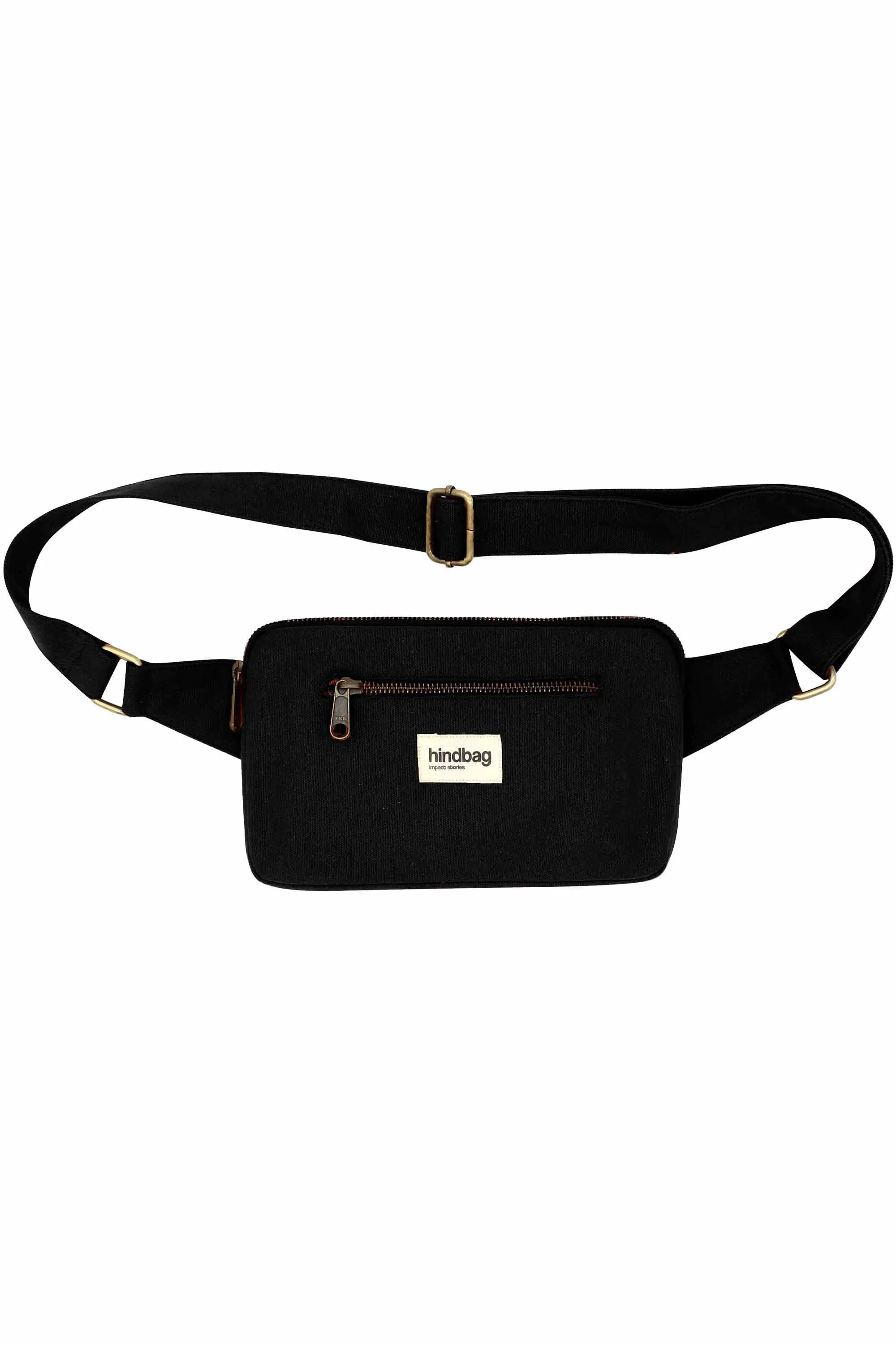 Harry Waist/Sling Bag