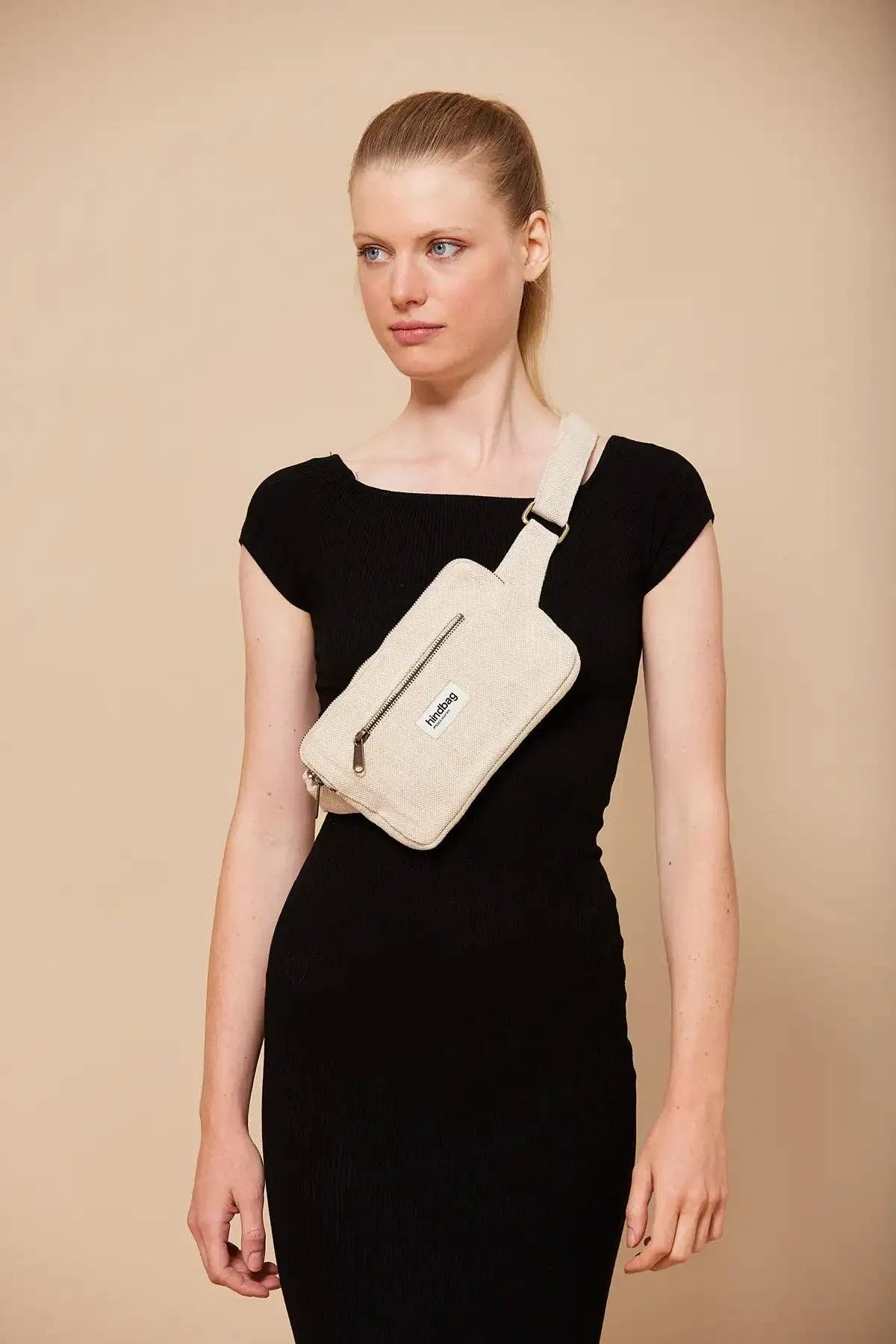 Harry Waist/Sling Bag