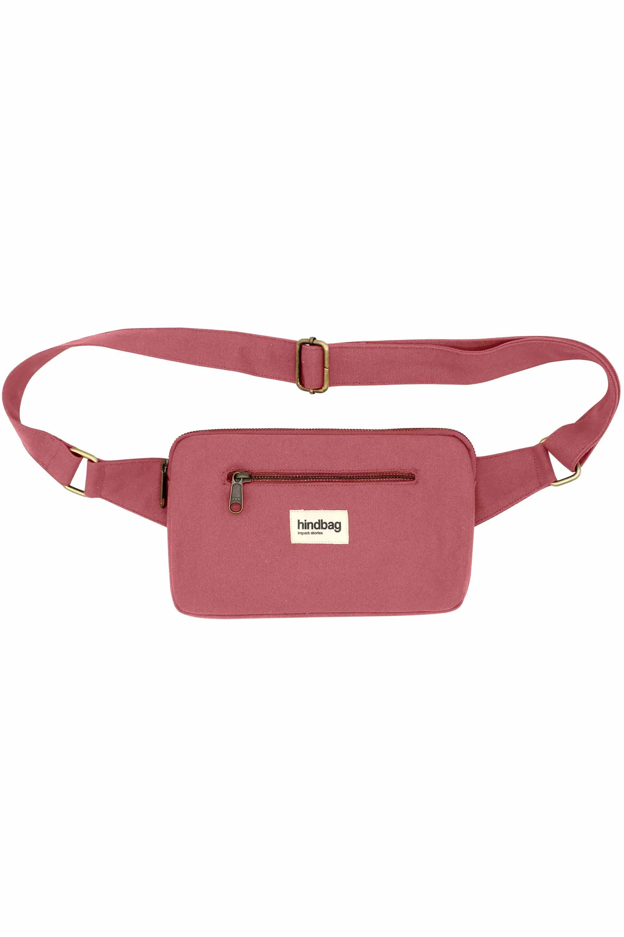 Harry Waist/Sling Bag
