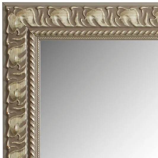 Hillsborough (Gold)