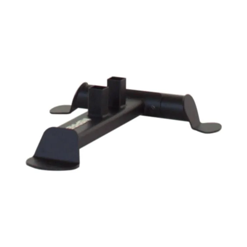 Inspire Accessory Storage Rack