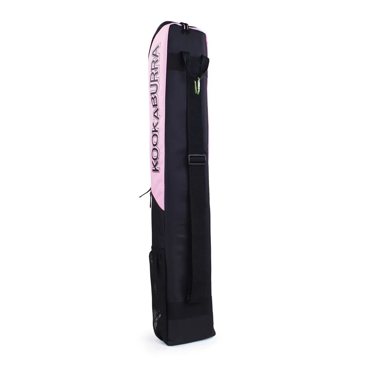 Kookaburra vex Hockey Bag - 2024