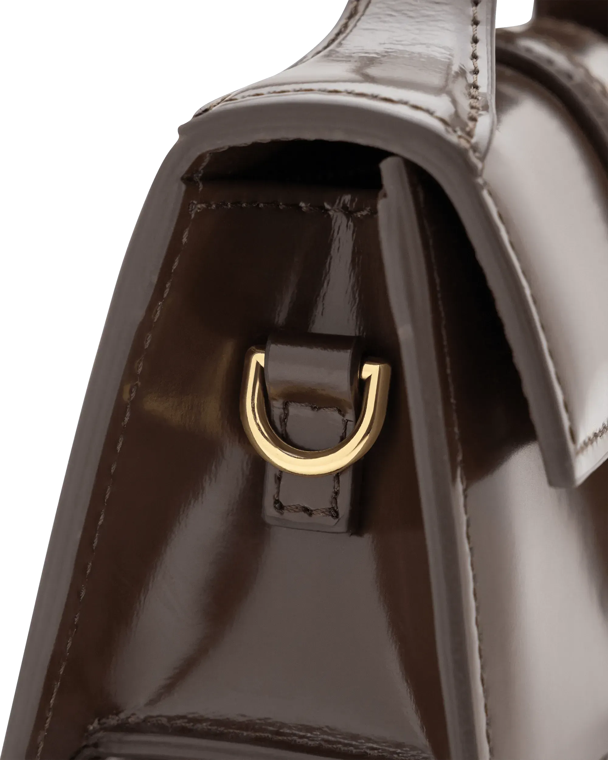 Le Bambino Handbag