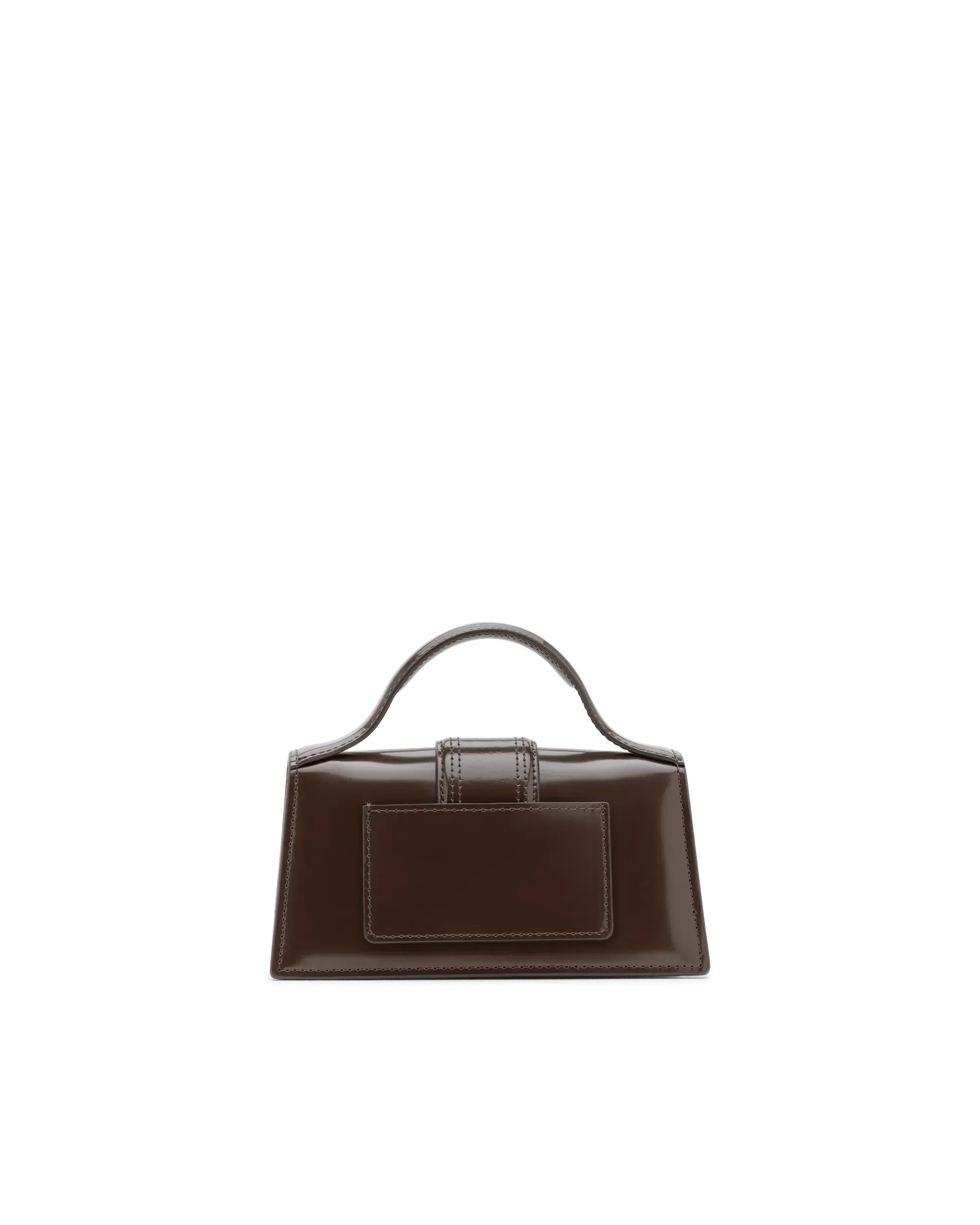 Le Bambino Handbag