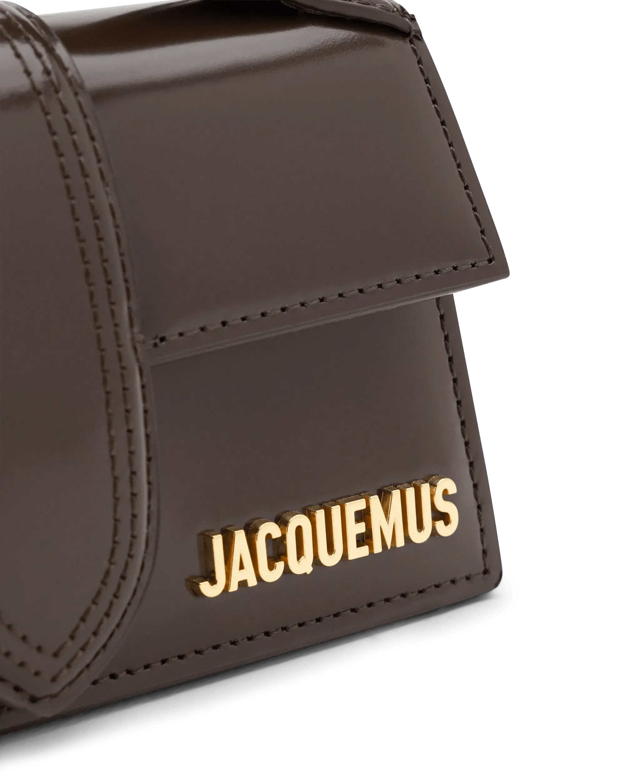 Le Bambino Handbag