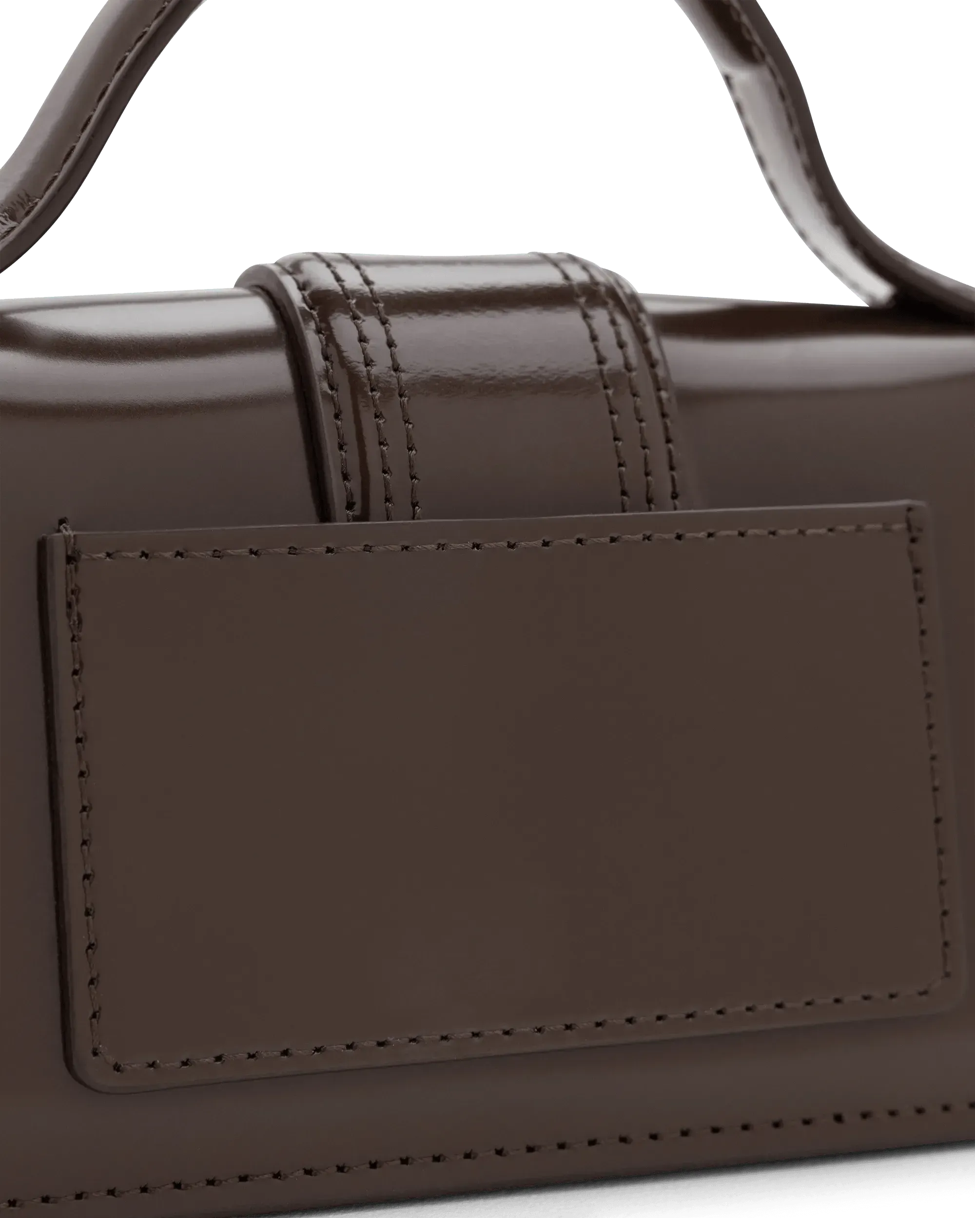Le Bambino Handbag