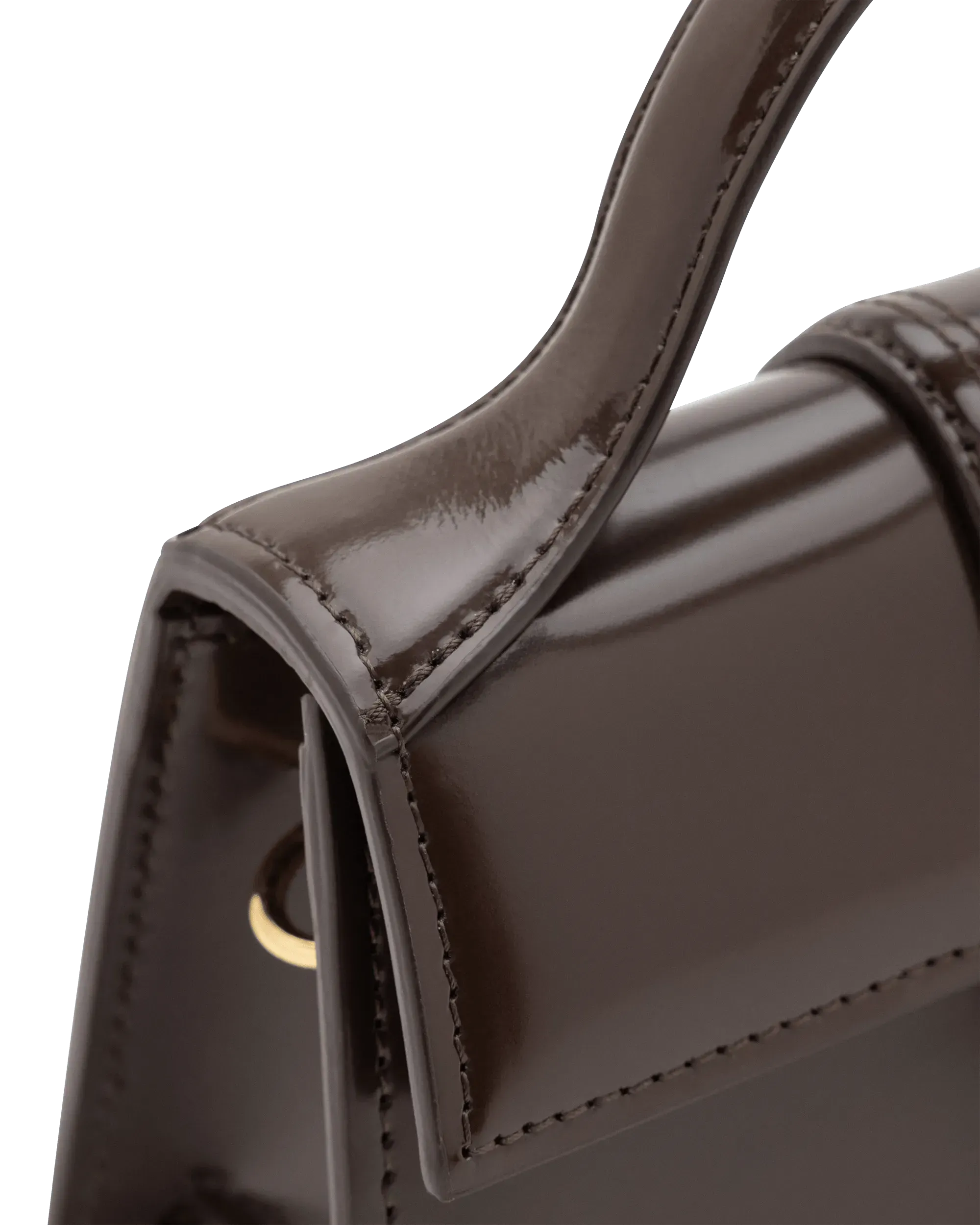 Le Bambino Handbag