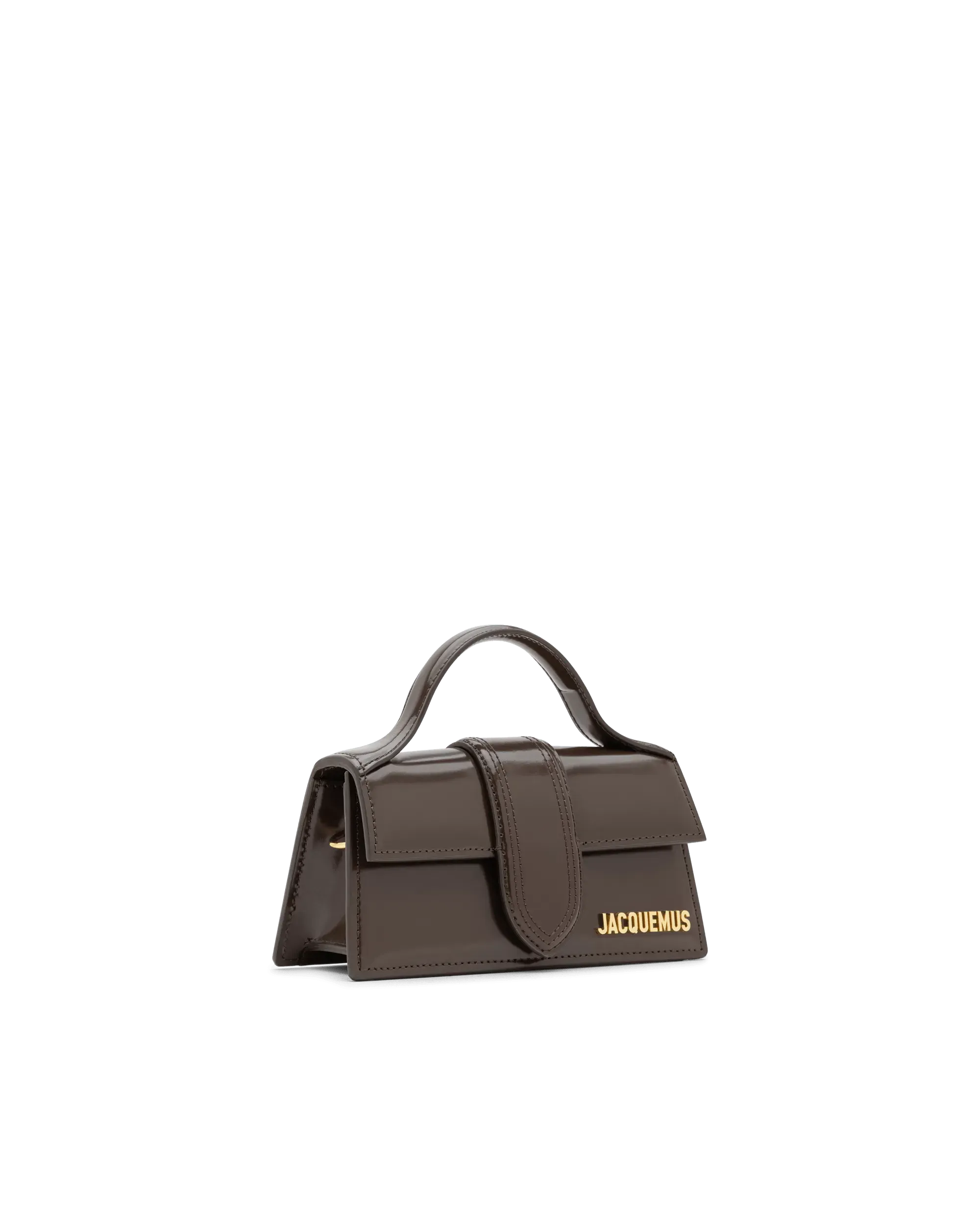 Le Bambino Handbag