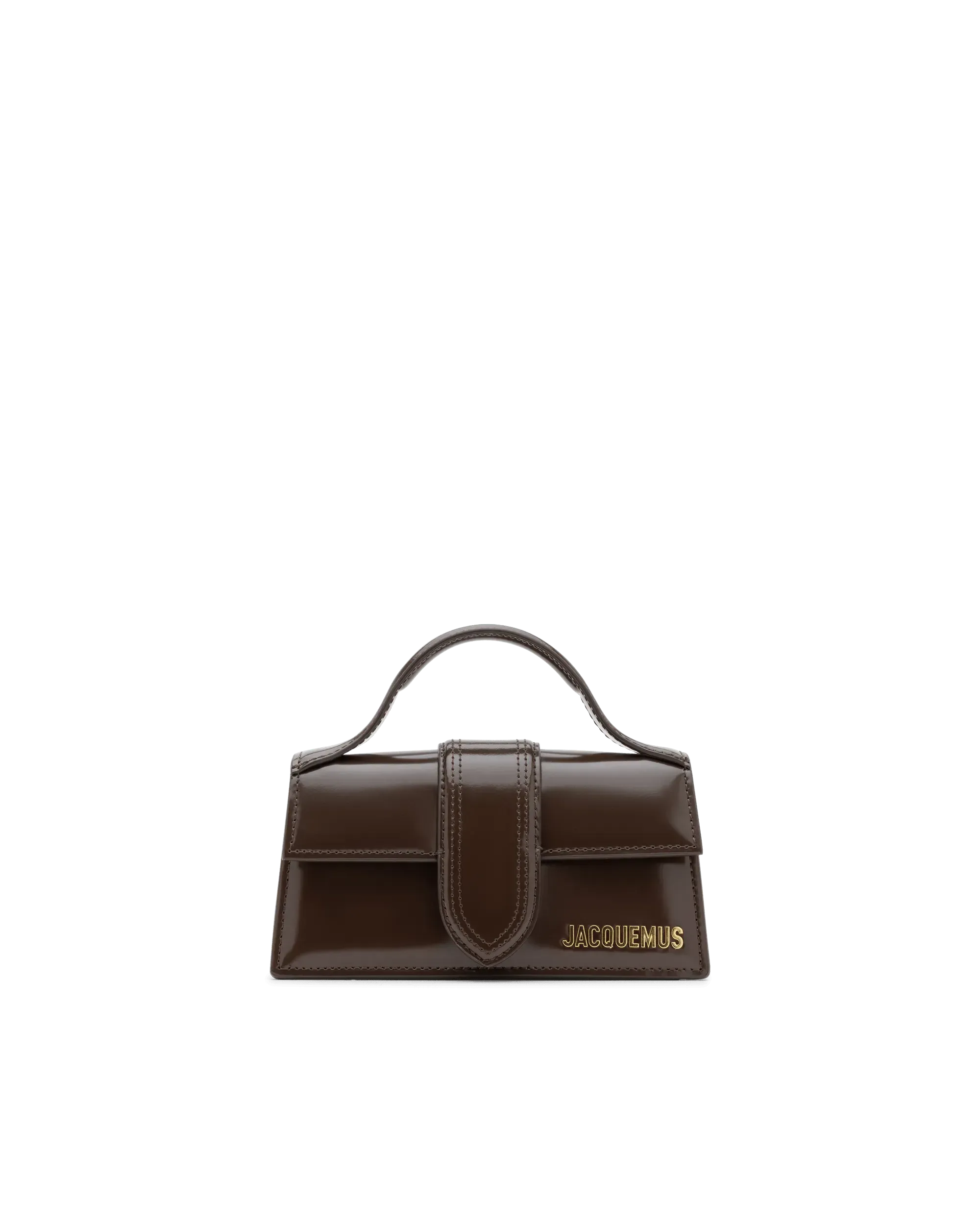 Le Bambino Handbag