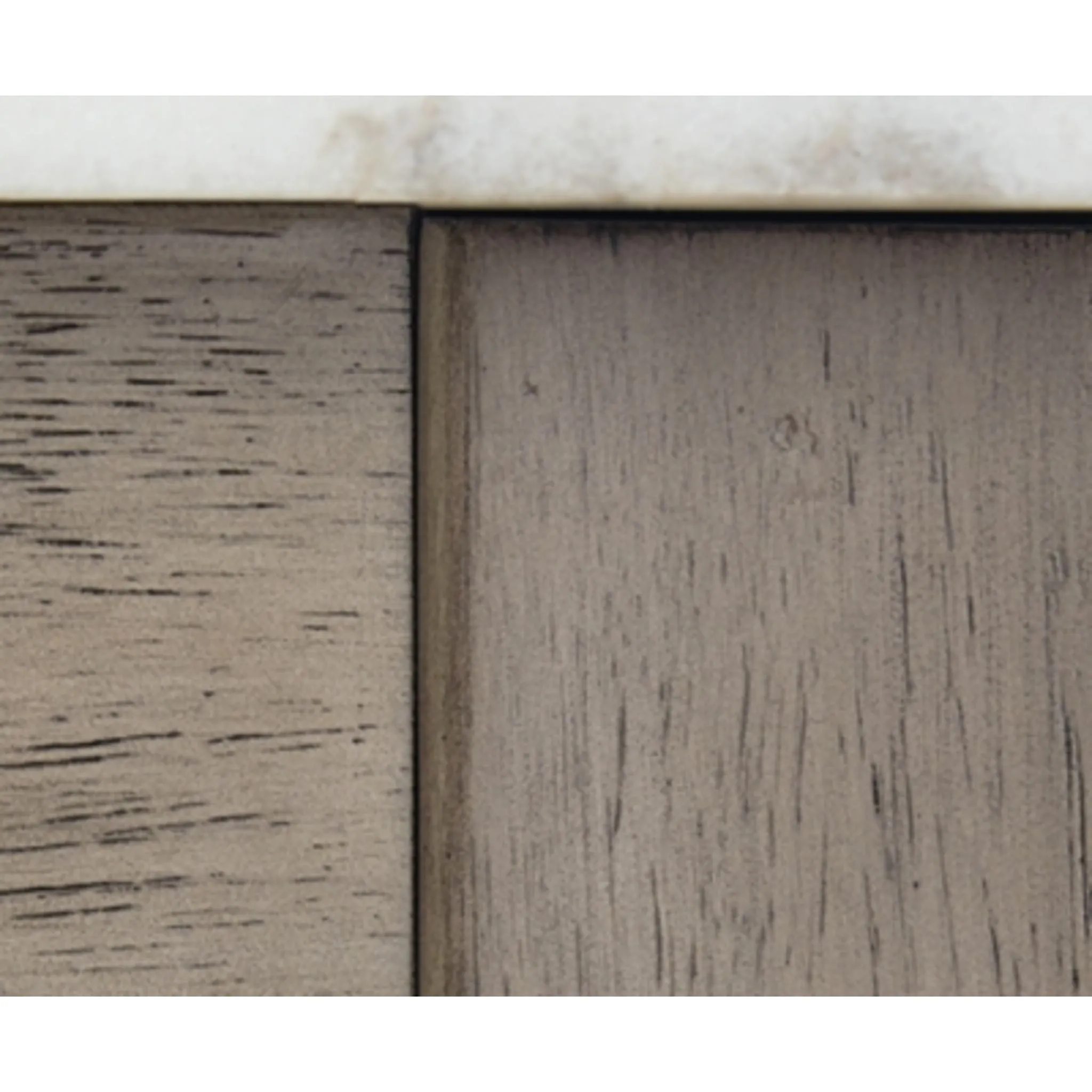 Loyaska Dining Table