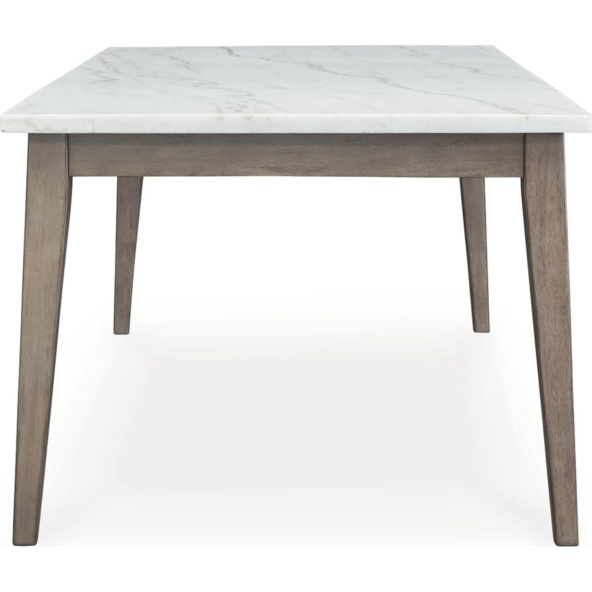 Loyaska Dining Table