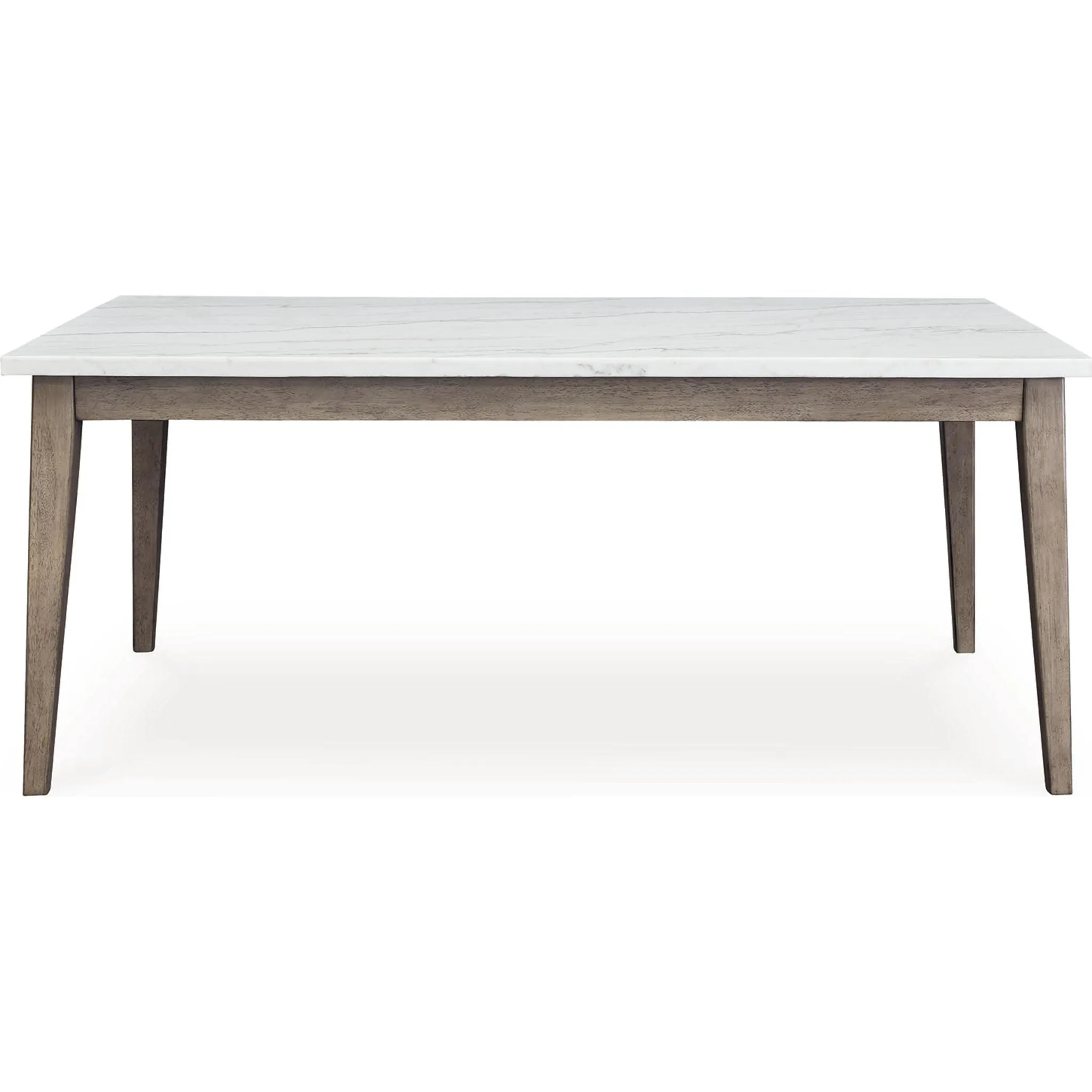 Loyaska Dining Table