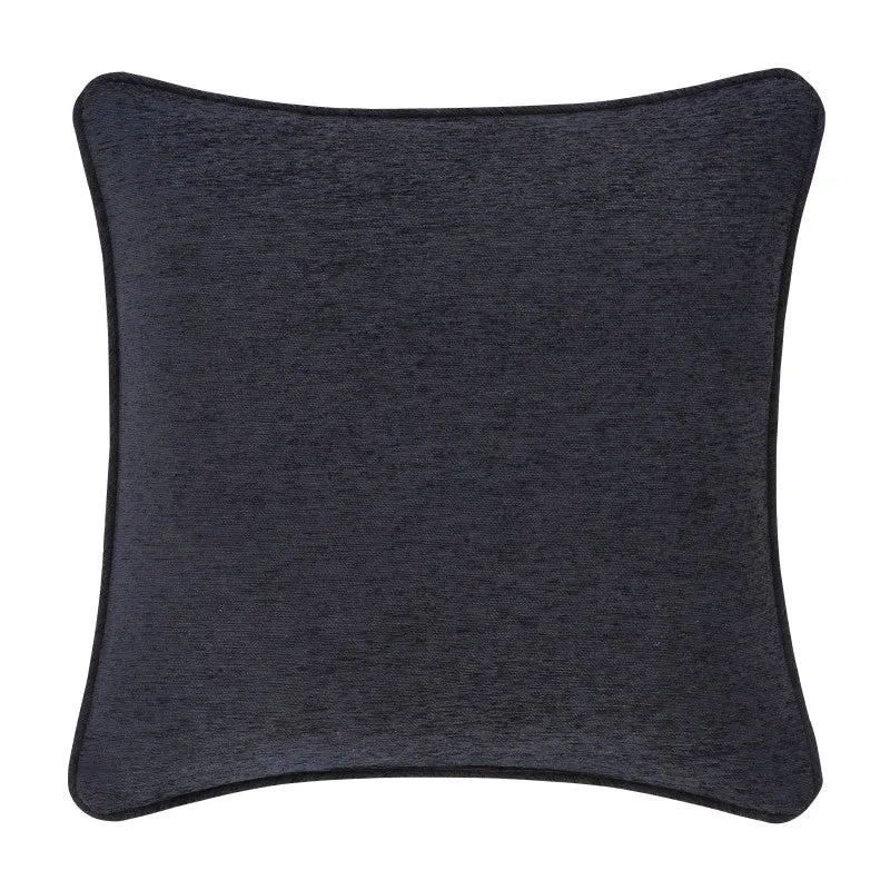 Luciana 20" Square Decorative Throw Pillow