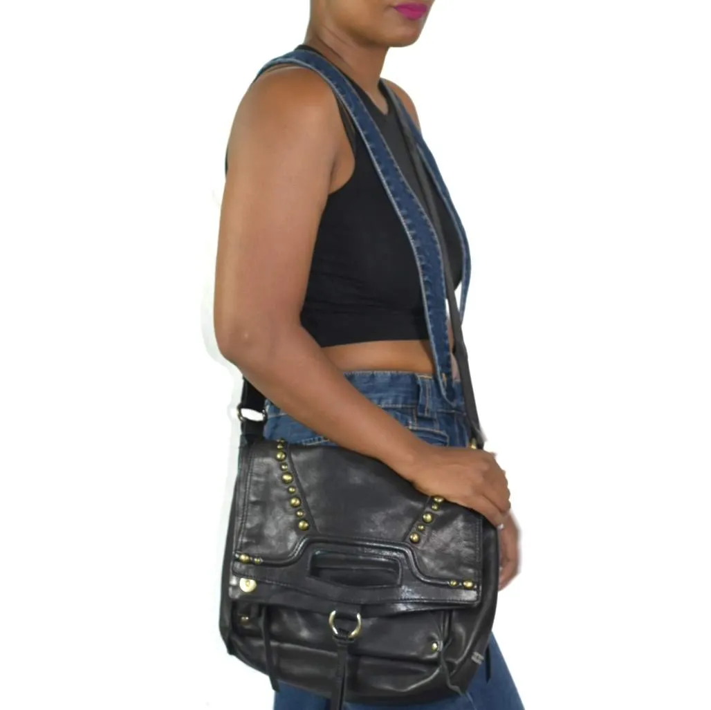 Lucky Brand Abbey Bag