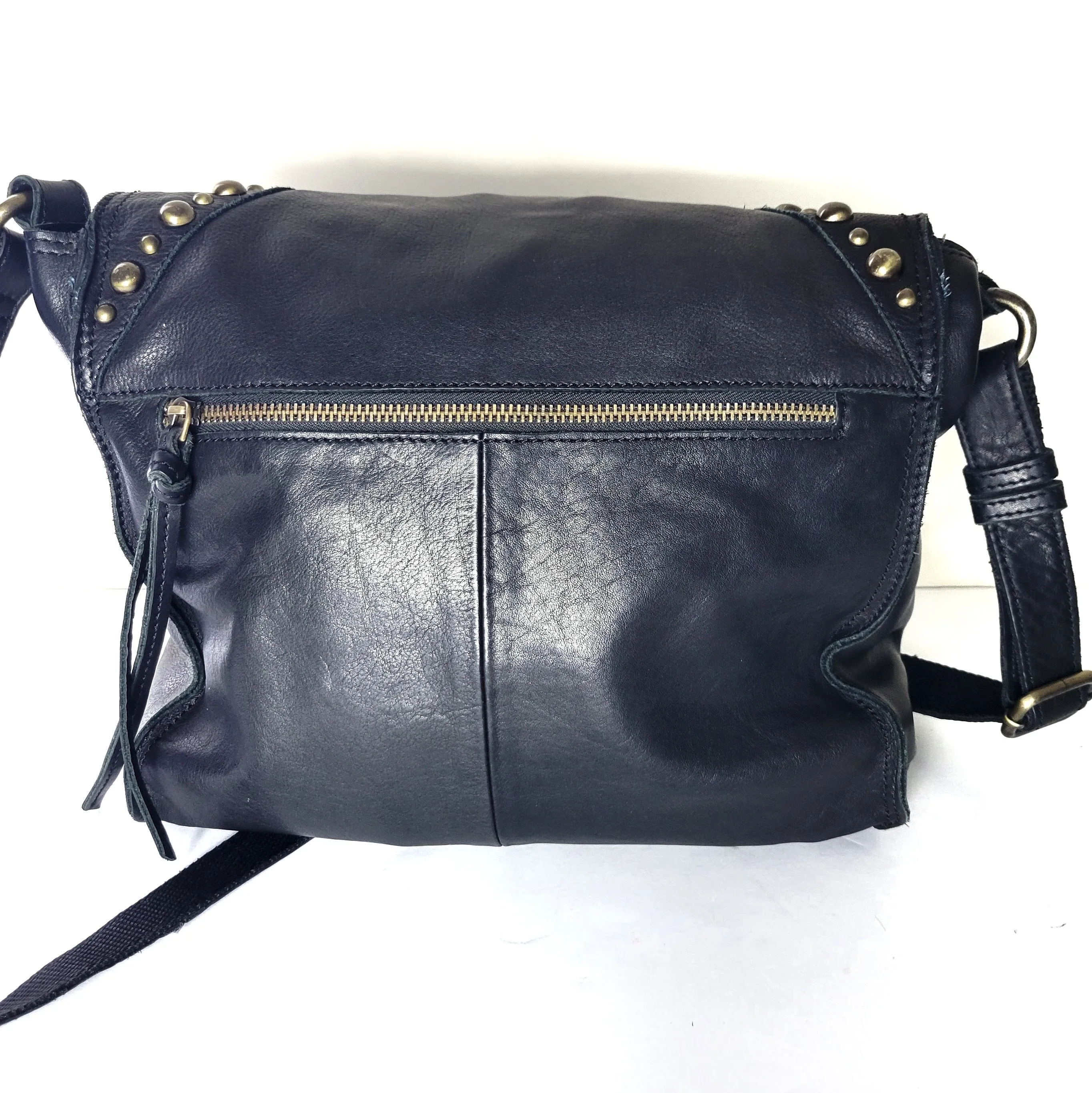 Lucky Brand Abbey Bag