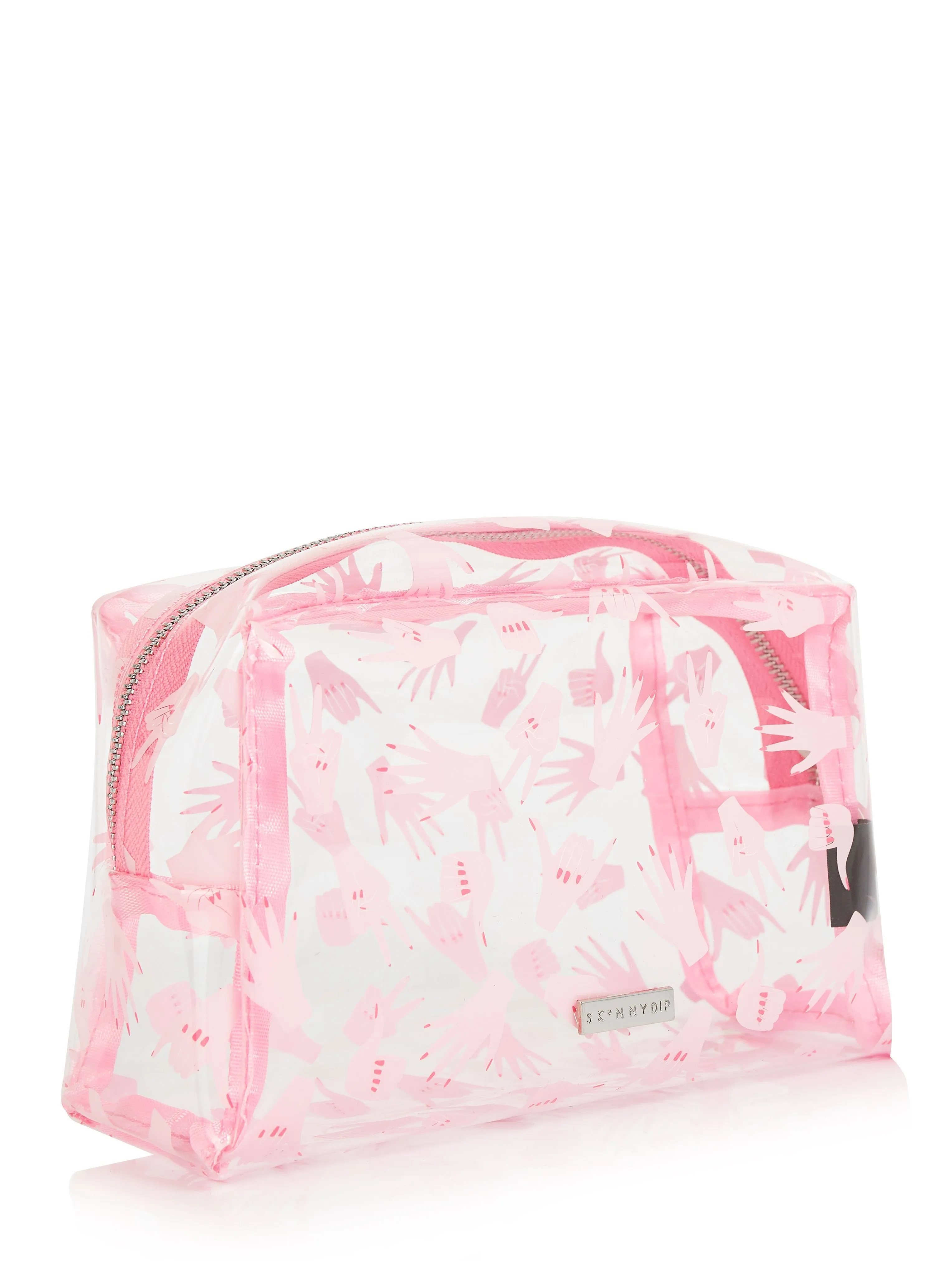Mani Makeup Bag