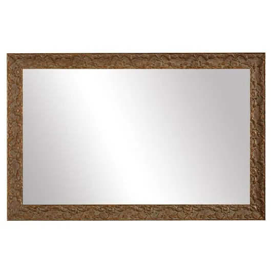 Maricopa (Antique Bronze)