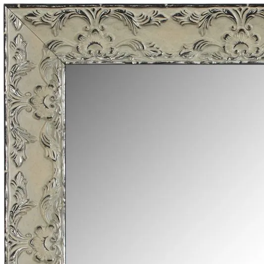 Maricopa (Antique Satin Nickel)
