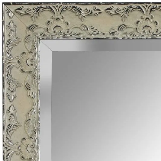 Maricopa (Antique Satin Nickel)
