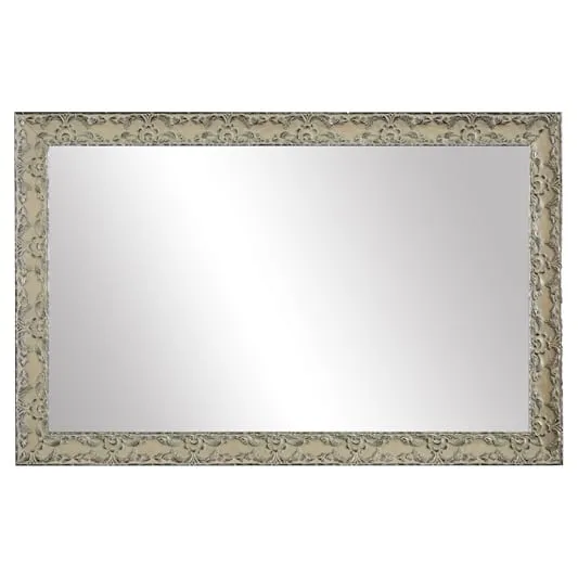 Maricopa (Antique Satin Nickel)