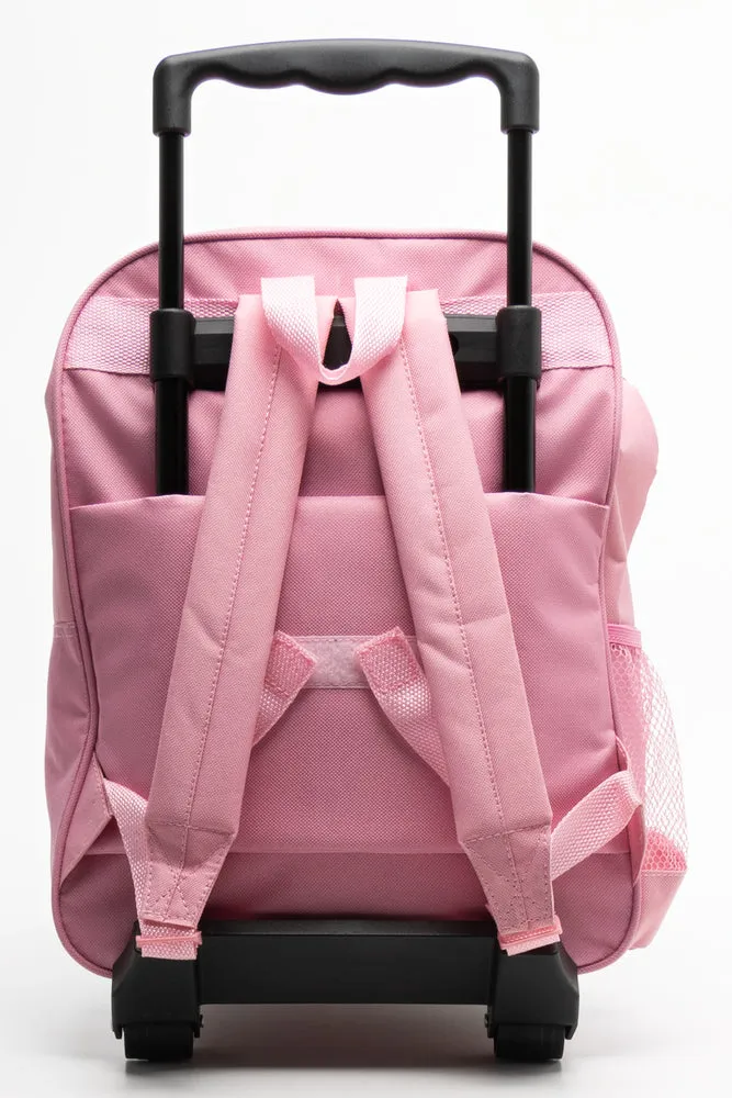 Marie Trolley Bag
