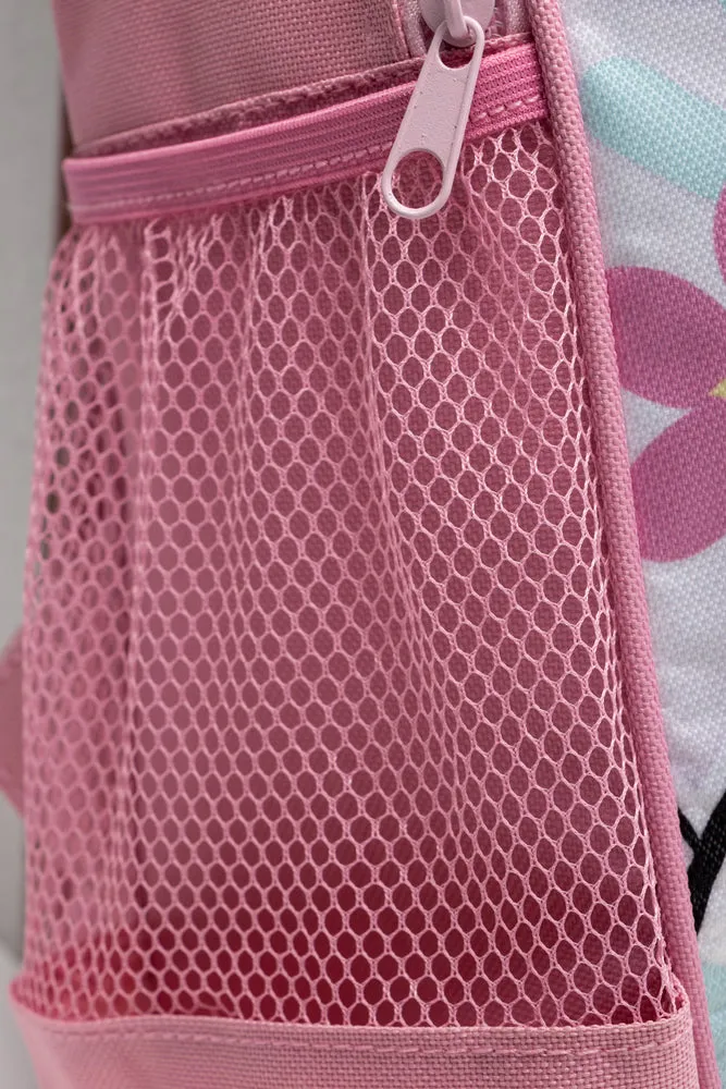 Marie Trolley Bag