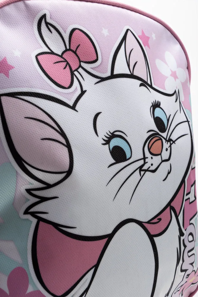Marie Trolley Bag