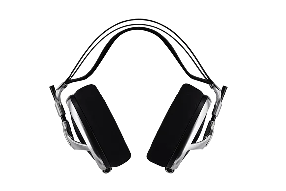 MEZE AUDIO ELITE the new isodynamic hybrid array flagship