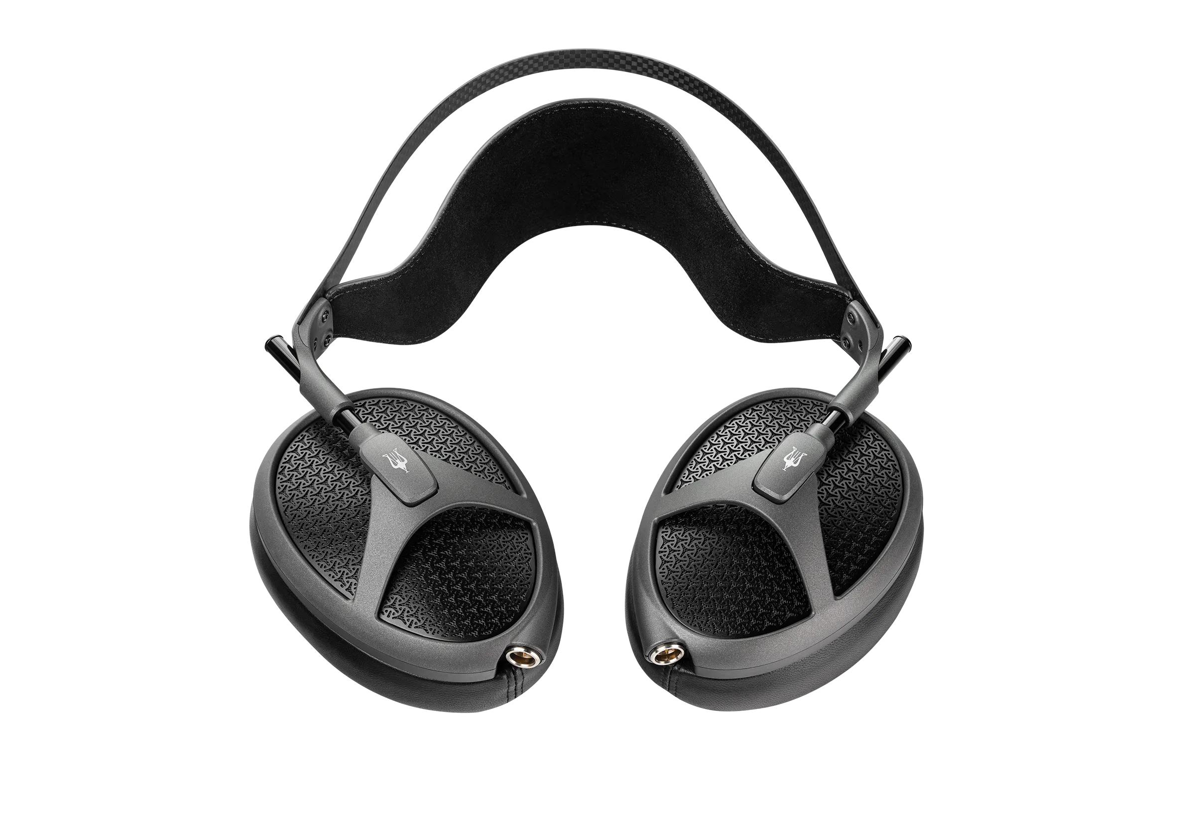 MEZE AUDIO ELITE the new isodynamic hybrid array flagship