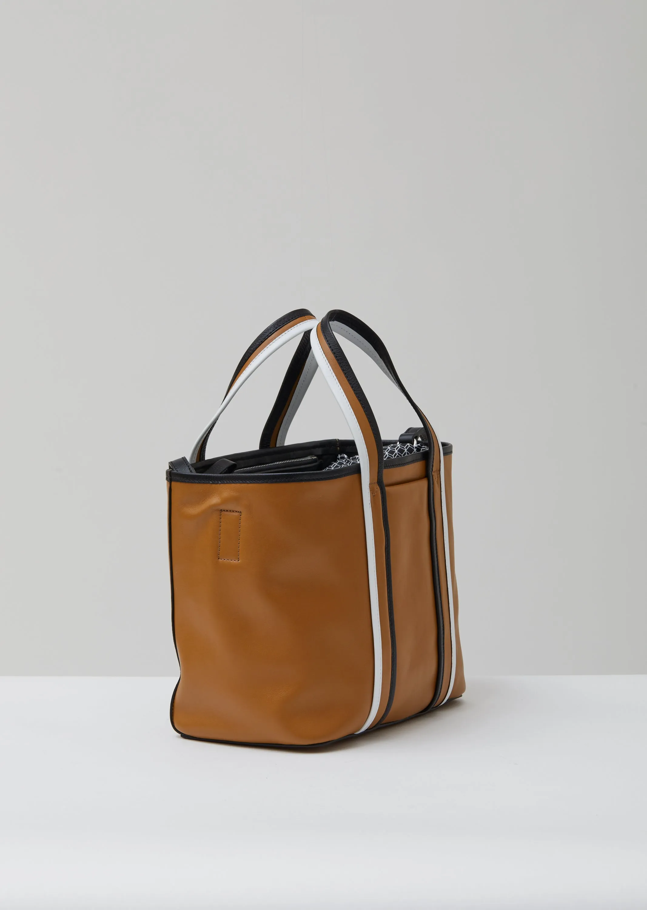 Mini Archi Bag