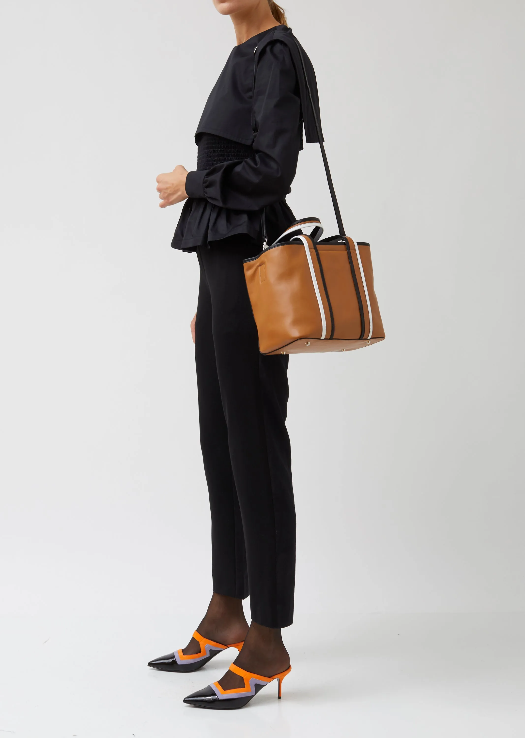 Mini Archi Bag
