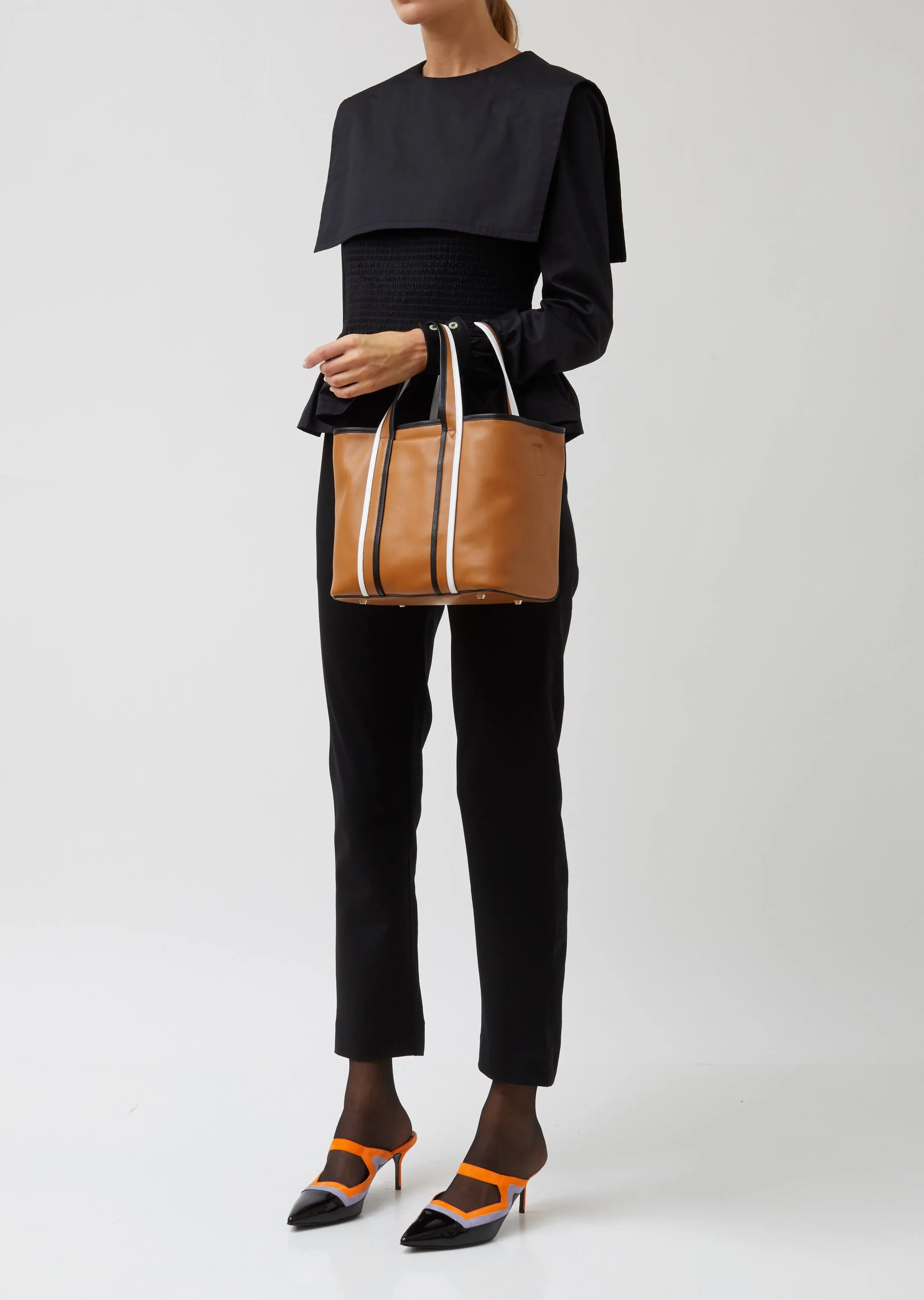 Mini Archi Bag