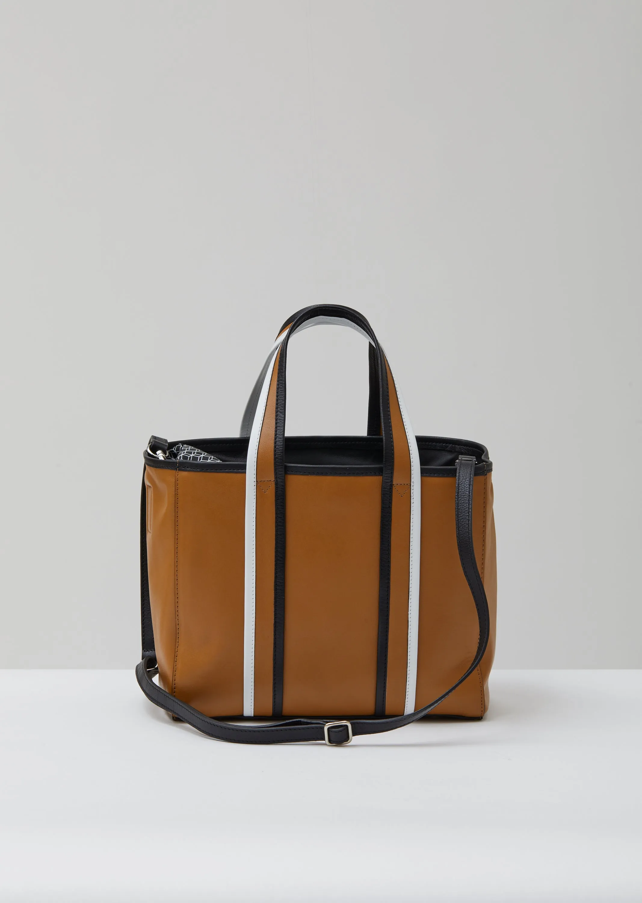 Mini Archi Bag