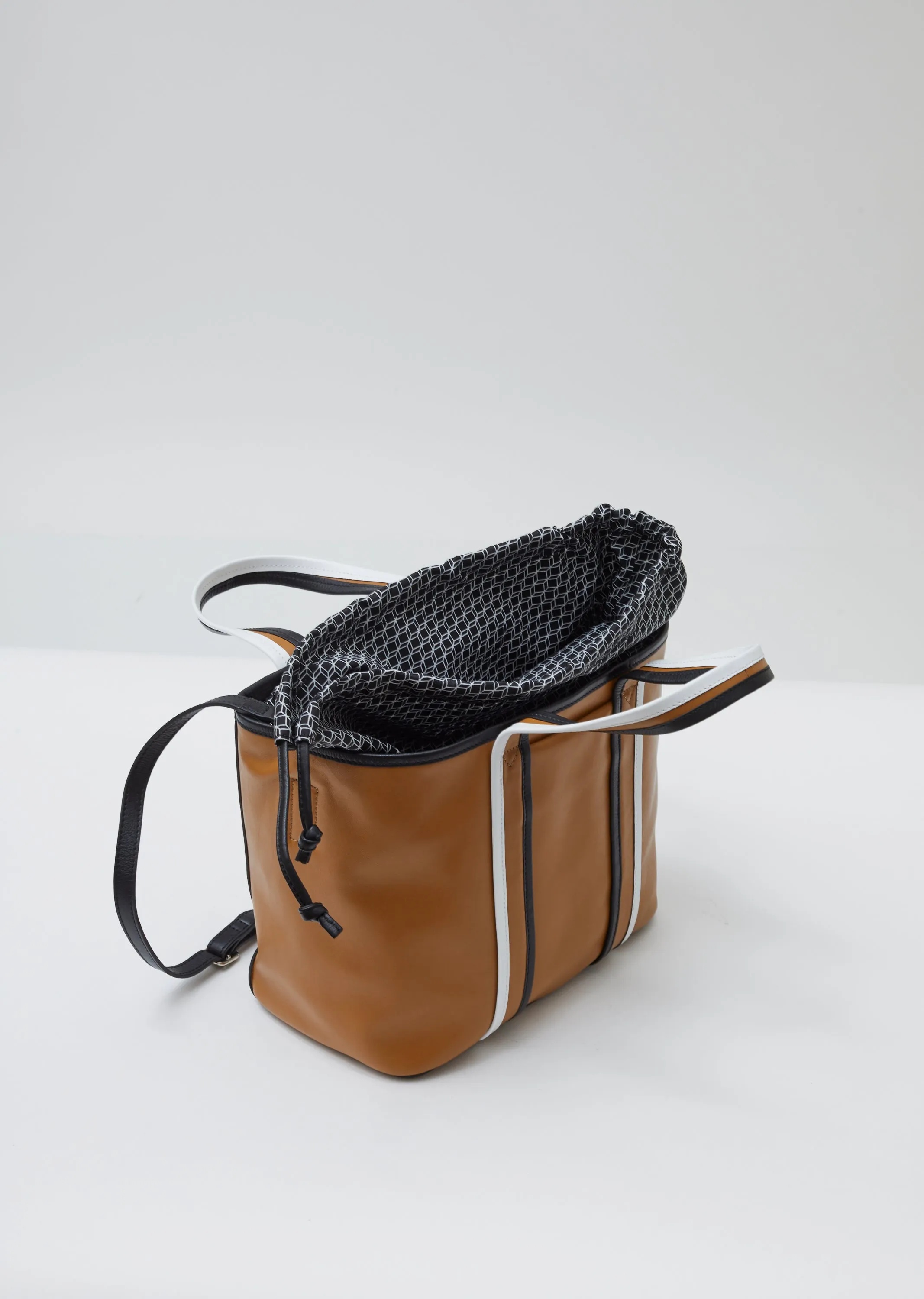 Mini Archi Bag
