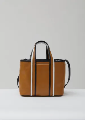 Mini Archi Bag