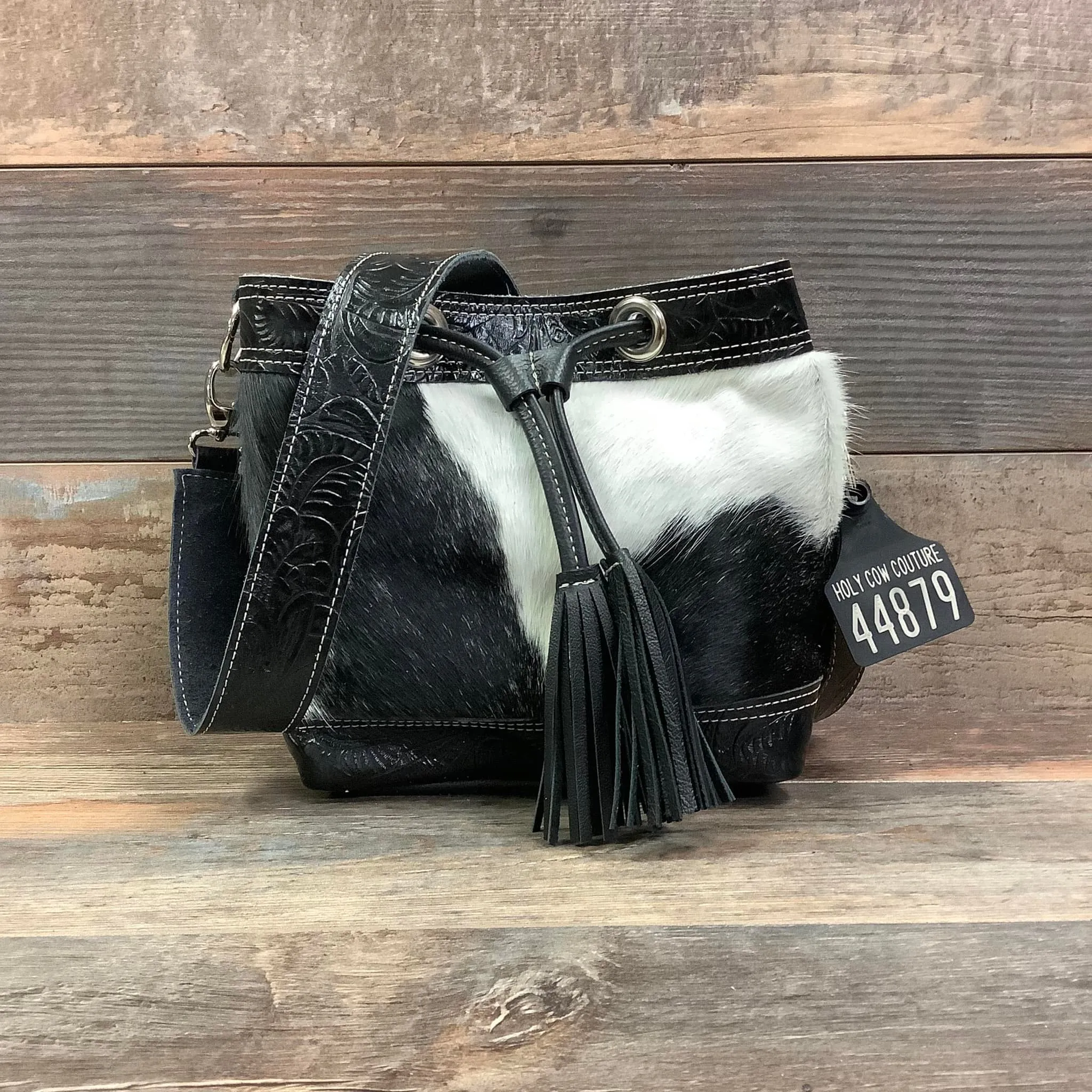 Mini Feed Bucket - #44879